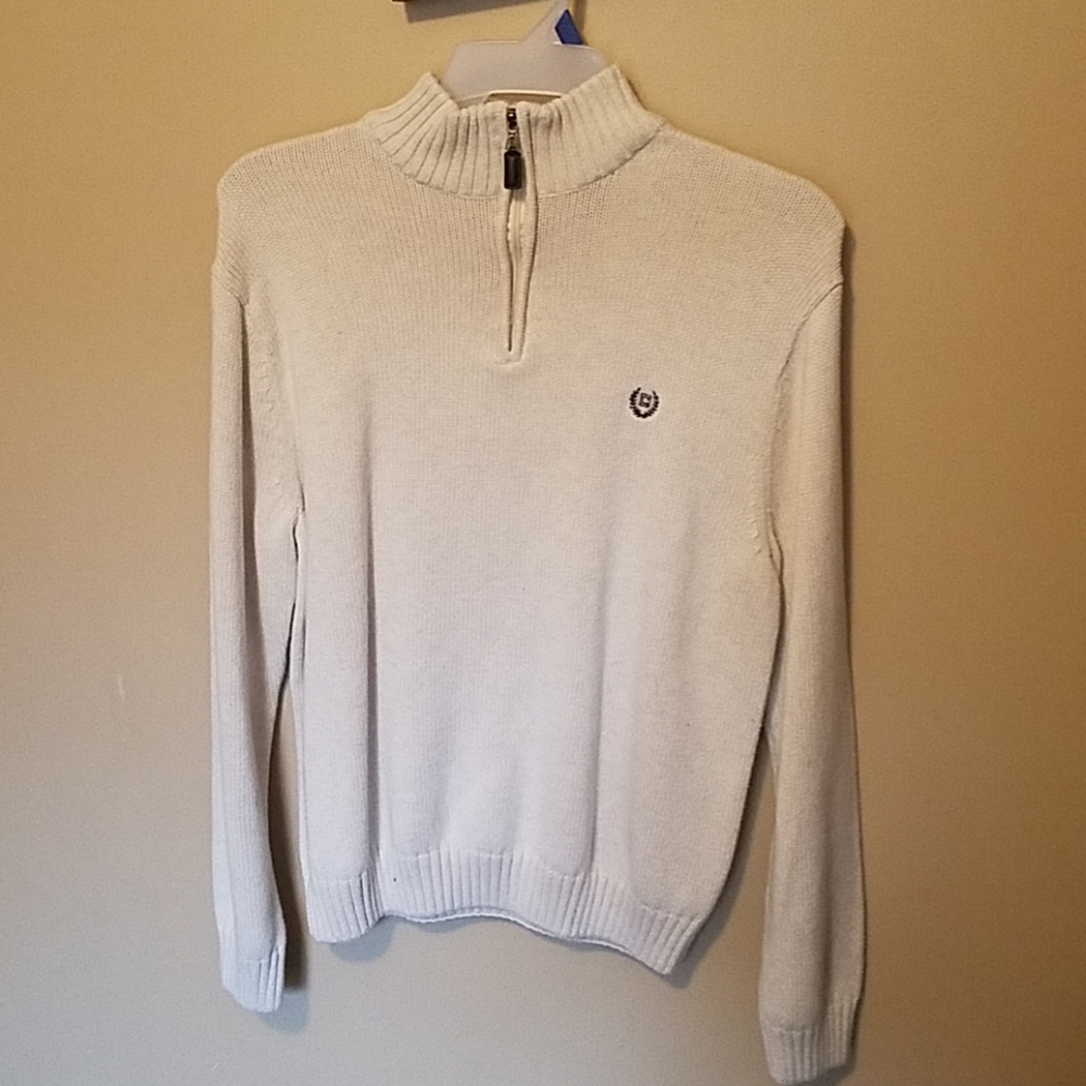 Pullover